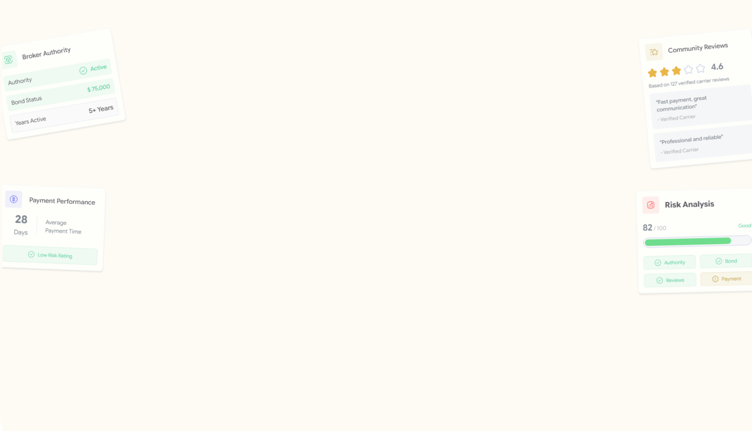 Browser Frame